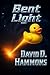 Bent Light