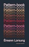 Pattern-book