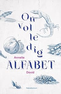 Book 1
