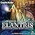Elantris: Tenth Anniversary Author's Definitive Edition (Part 1 of 2) (Dramatized Adaptation): Elantris, Book 1