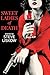 Sweet Ladies of Death: Stor...