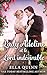 Lady Adeline et le Lord indésirable (Les Lords de Londres #1)