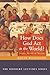 How Does God Act in the World?: Science, Miracle, and Mission (The Didsbury Lectures Series)