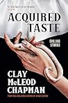 Acquired Taste