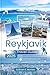 Reykjavik Travel Guide 2025...