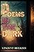 Poems in the Dark: Full Art...