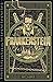 Frankenstein (Deluxe Hardcover)