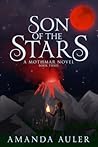 Son of the Stars