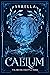 Caelum