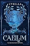 Caelum