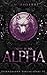 New York Alpha (Part 15) (G...
