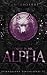 New York Alpha (Part 15) by C. M. Spoerri