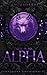 New York Alpha (Part 17 - Epilog 1 by C. M. Spoerri