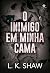 O Inimigo em Minha Cama (Os...