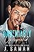 Undeniably Unexpected (Boston's Irresistible Billionaires, #6)