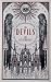 The Devils (The Devils, #1)