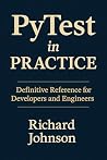 PyTest in Practic...