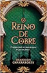 O Reino de Cobre