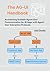 The AG-UI Handbook: Archite...