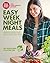 Easy Weeknight Meals 10th Anniversary Edition: Simple, healthy, delicious recipes from My Food Bag and Nadia Lim