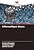 Informatique douce (French Edition)