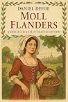 Moll Flanders - A...