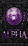 New York Alpha (P...