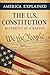 The U.S. Constitution: Blue...
