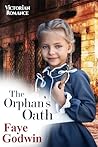 The Orphan's Oath