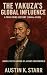The Yakuza’s Global Influen...