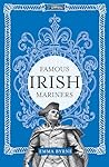 Famous Irish Mari...