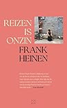 Reizen is onzin