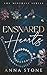 Ensnared Hearts (Mistress)