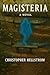 Magisteria