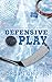 Defensive Play: Minnesota Grizzlies Book 1