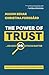 The Power of Trust: or why PR ethics matter