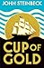 Cup of Gold