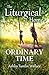 The Liturgical Home: Ordinary Time