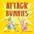 Attack Bunnies