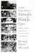 White Supremacy through Black Eyes: Human Dignity, Defacement, and the Grace of Racial Healing