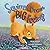 Squirrel Draws Big Feelings by Erin Dealey Squirrel Draws Big Feelings by Erin Dealey