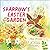 Sparrow's Easter Garden (Sparrow Stories, 2)