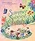 Summer Solstice Wish by Kate Allen Fox