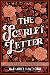 The Scarlet Letter