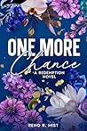 One More Chance: ...