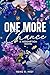 One More Chance by Reno R. Mist