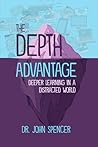 The Depth Advanta...