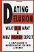 The Dating Delusion: What M...