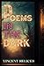 Poems in the Dark: Ghost Ed...