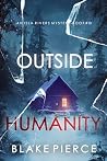 Outside Humanity